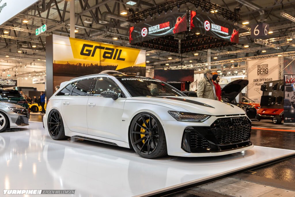 Jeroen Turnpike Essen-10