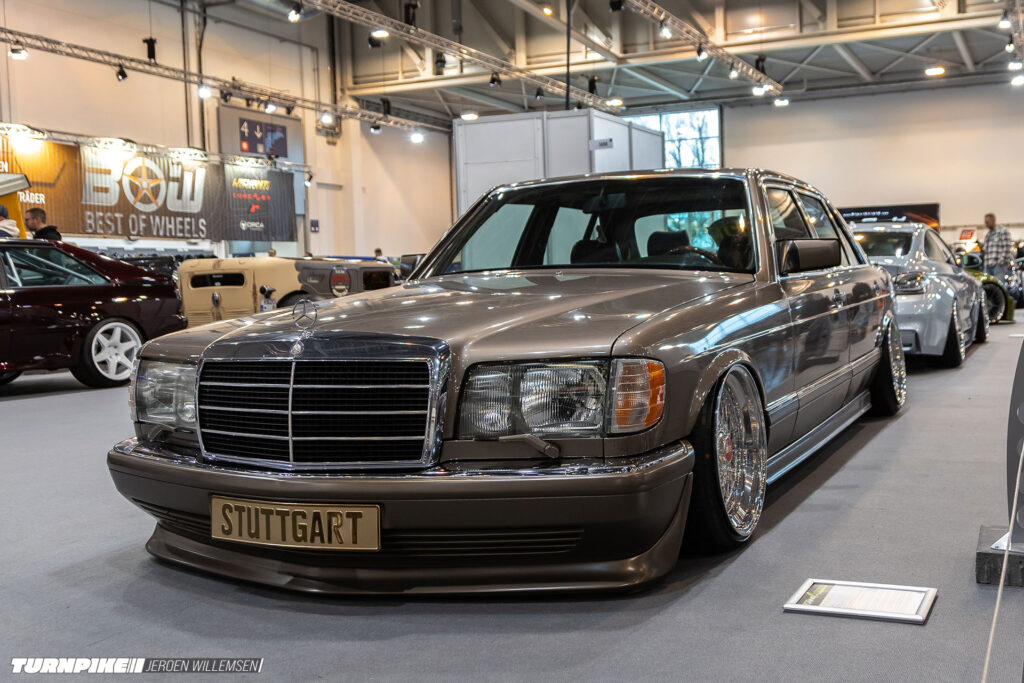 Jeroen Turnpike Essen-102