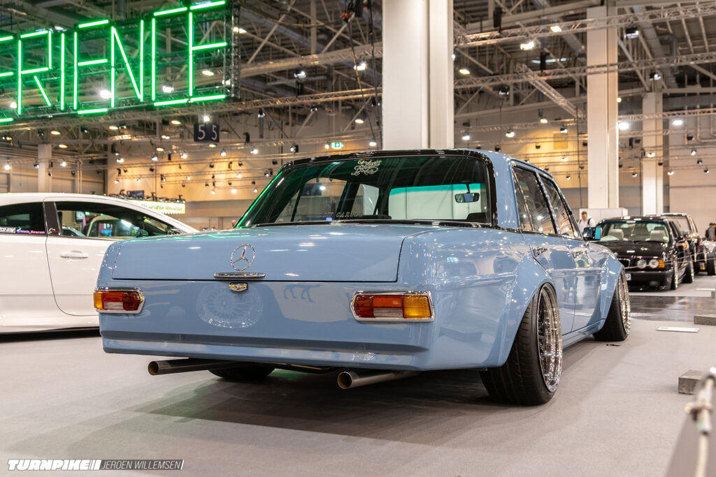 Jeroen Turnpike Essen-107