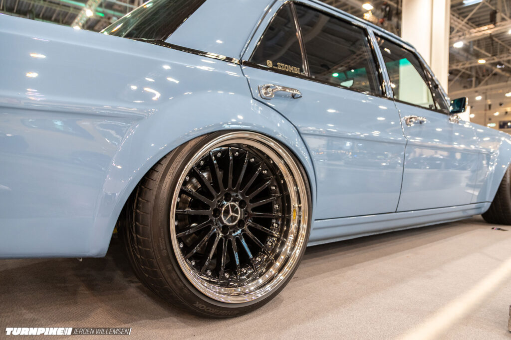 Jeroen Turnpike Essen-108