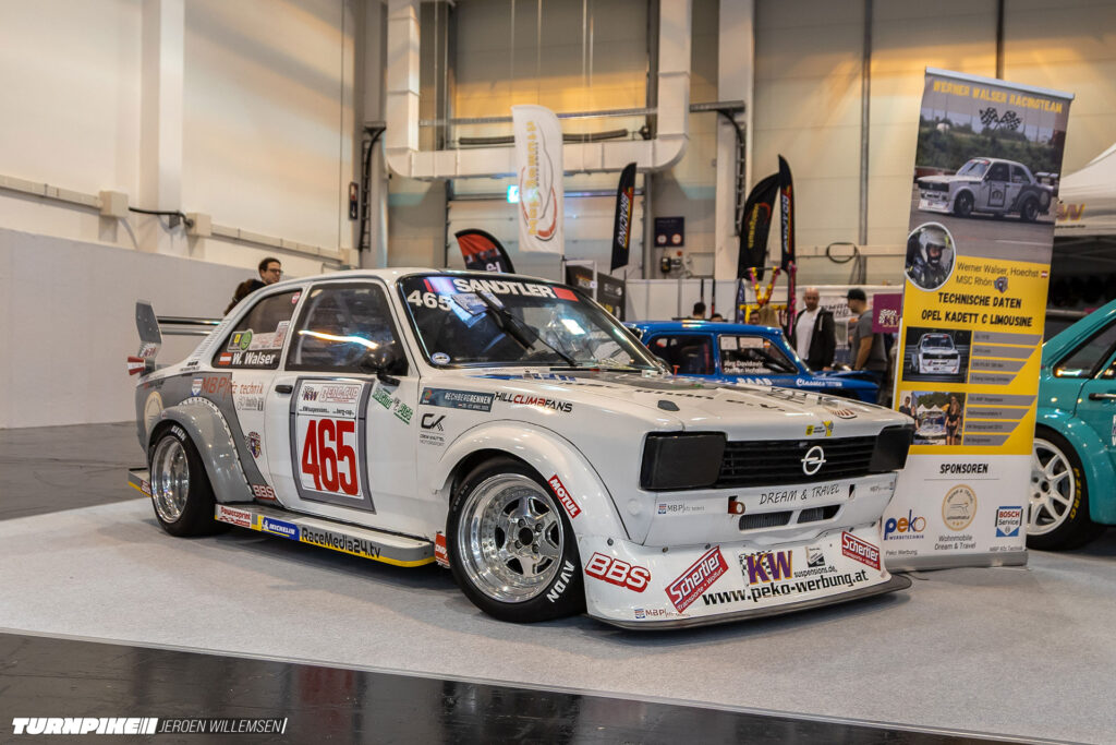 Jeroen Turnpike Essen-125