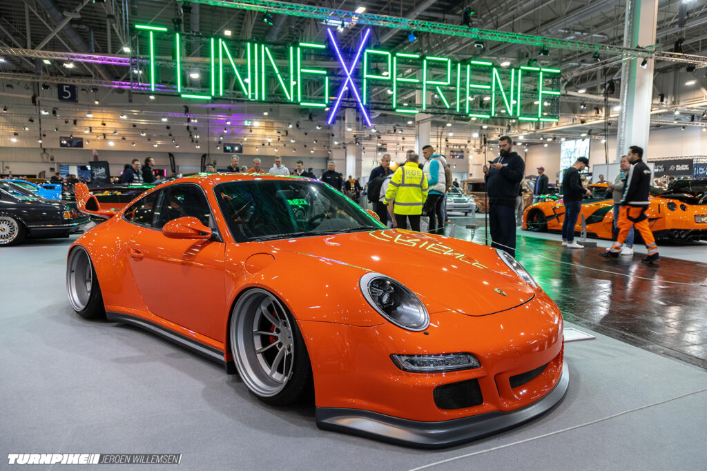 Jeroen Turnpike Essen-130