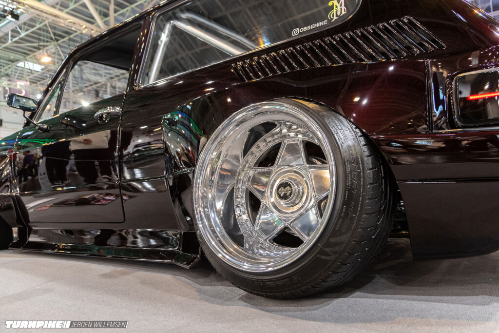 Jeroen Turnpike Essen-137