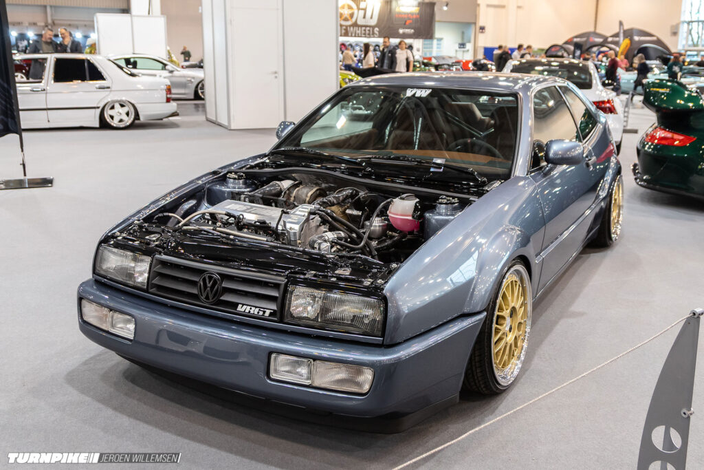 Jeroen Turnpike Essen-139