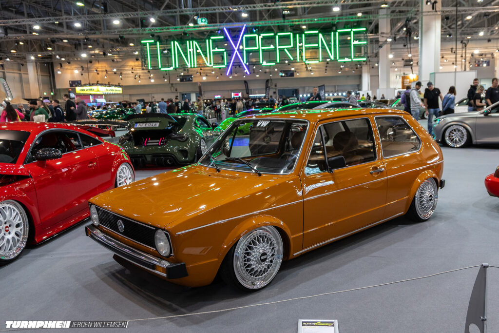 Jeroen Turnpike Essen-141