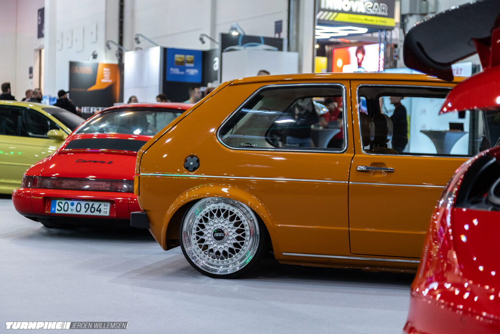 Jeroen Turnpike Essen-142