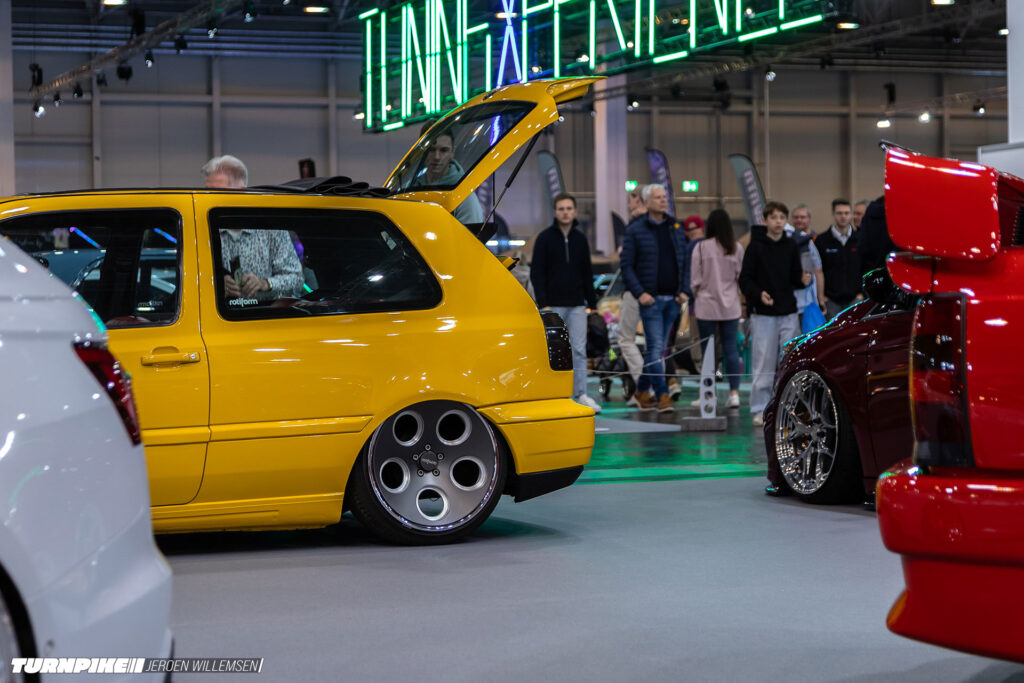 Jeroen Turnpike Essen-143