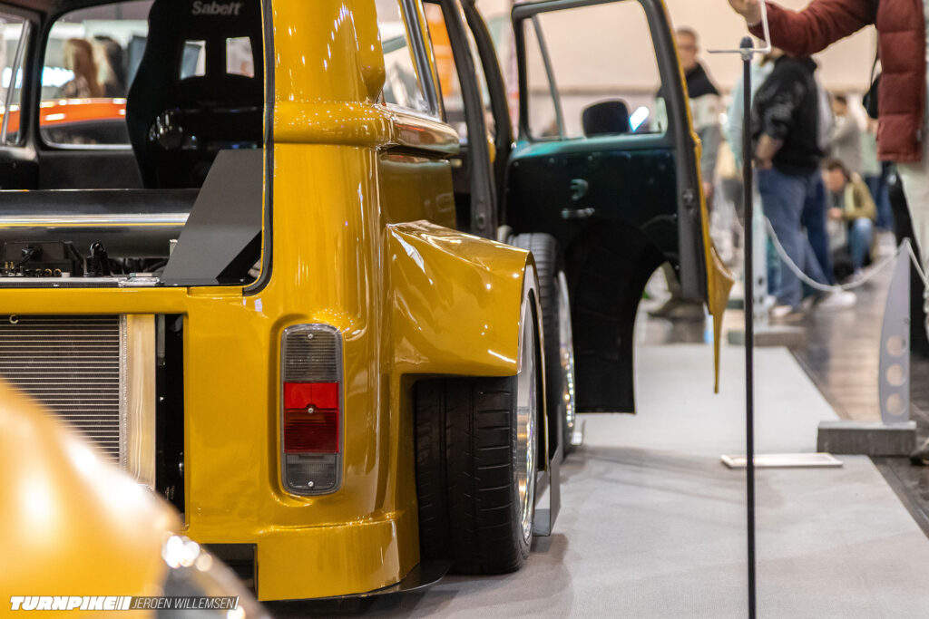 Jeroen Turnpike Essen-148