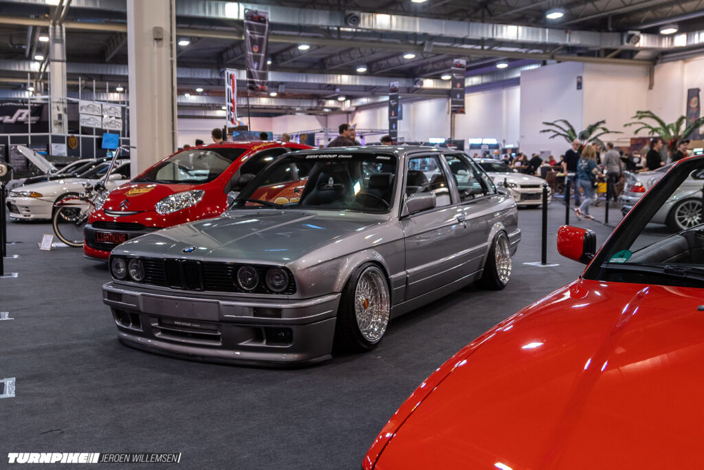 Jeroen Turnpike Essen-18