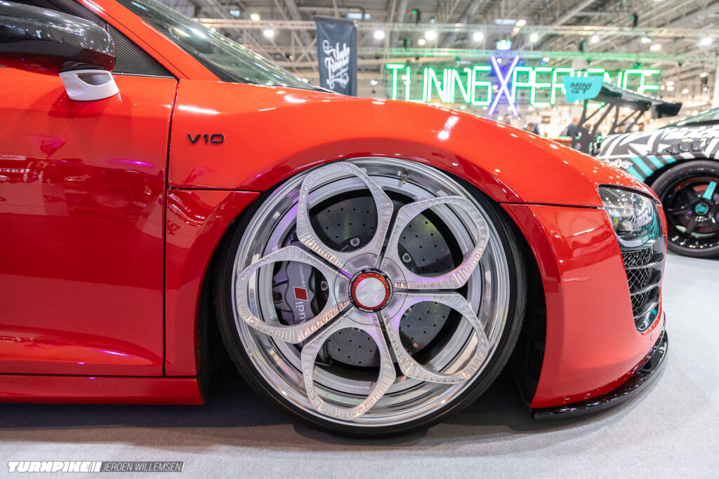 Jeroen Turnpike Essen-2