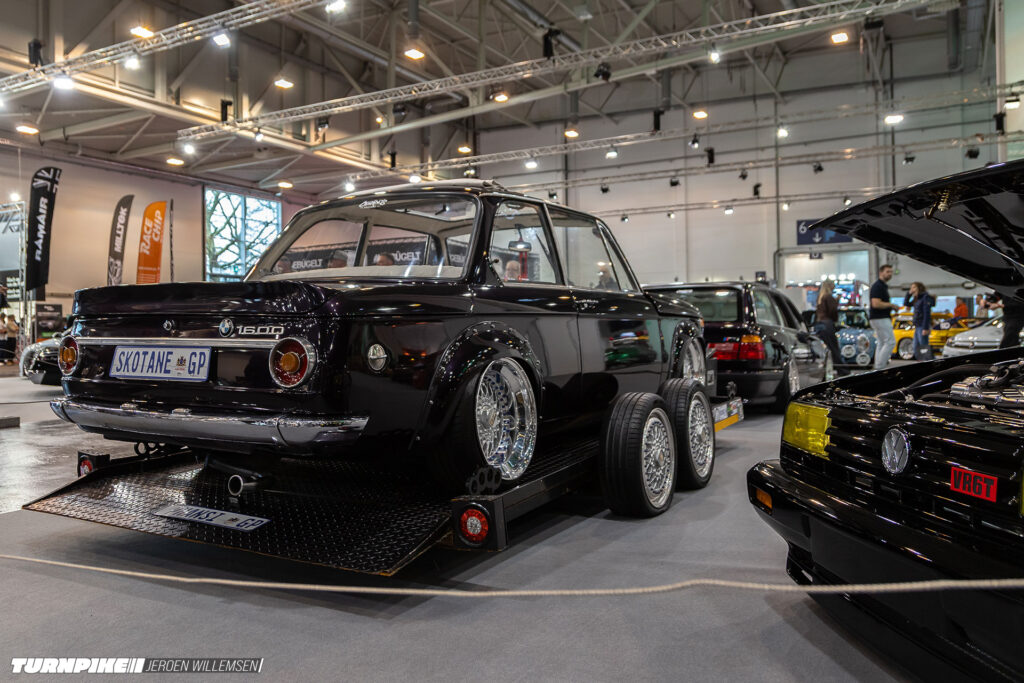 Jeroen Turnpike Essen-20