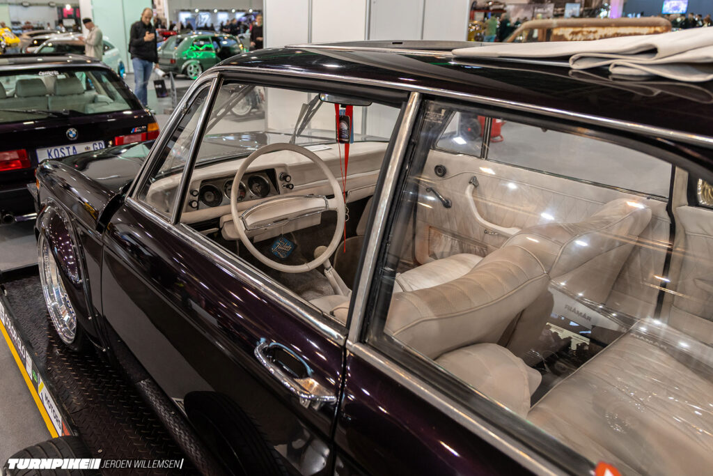 Jeroen Turnpike Essen-21