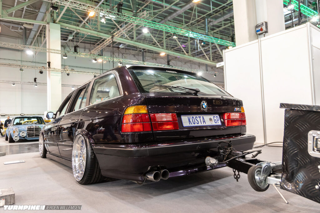 Jeroen Turnpike Essen-22