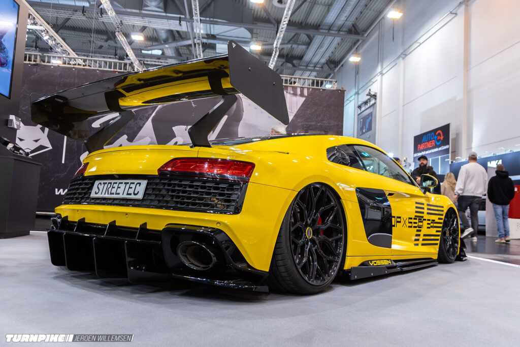 Jeroen Turnpike Essen-3