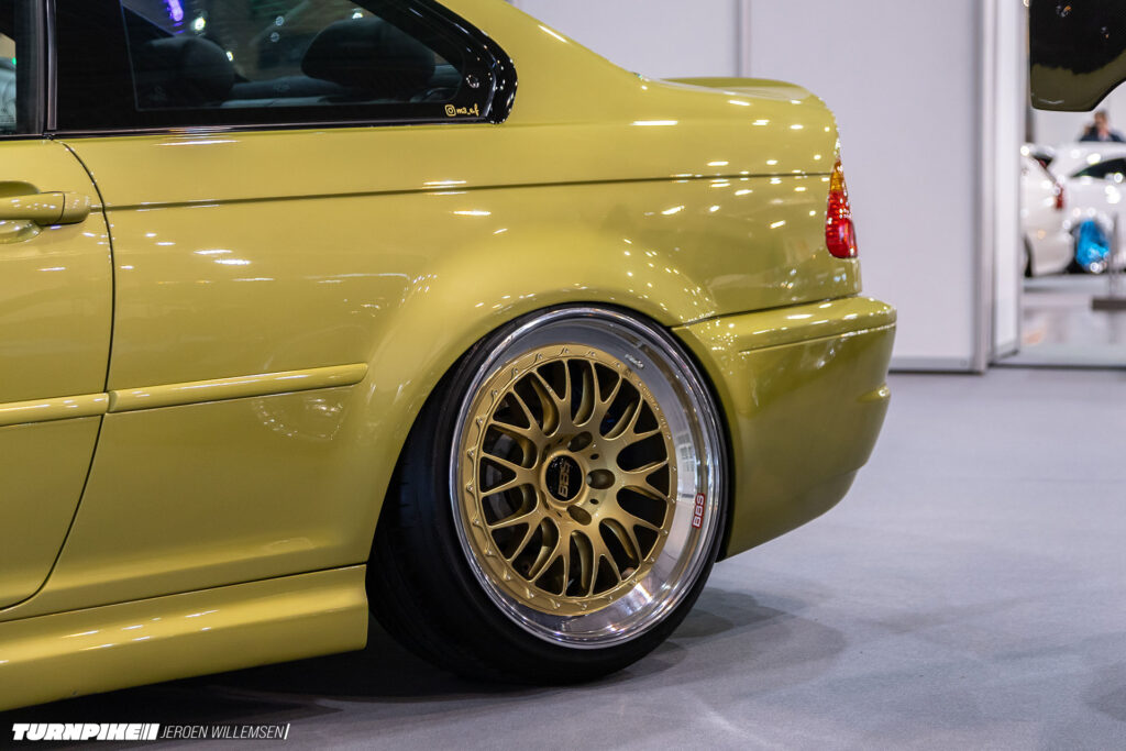 Jeroen Turnpike Essen-34