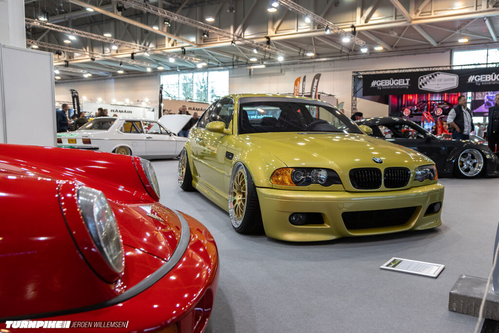 Jeroen Turnpike Essen-36