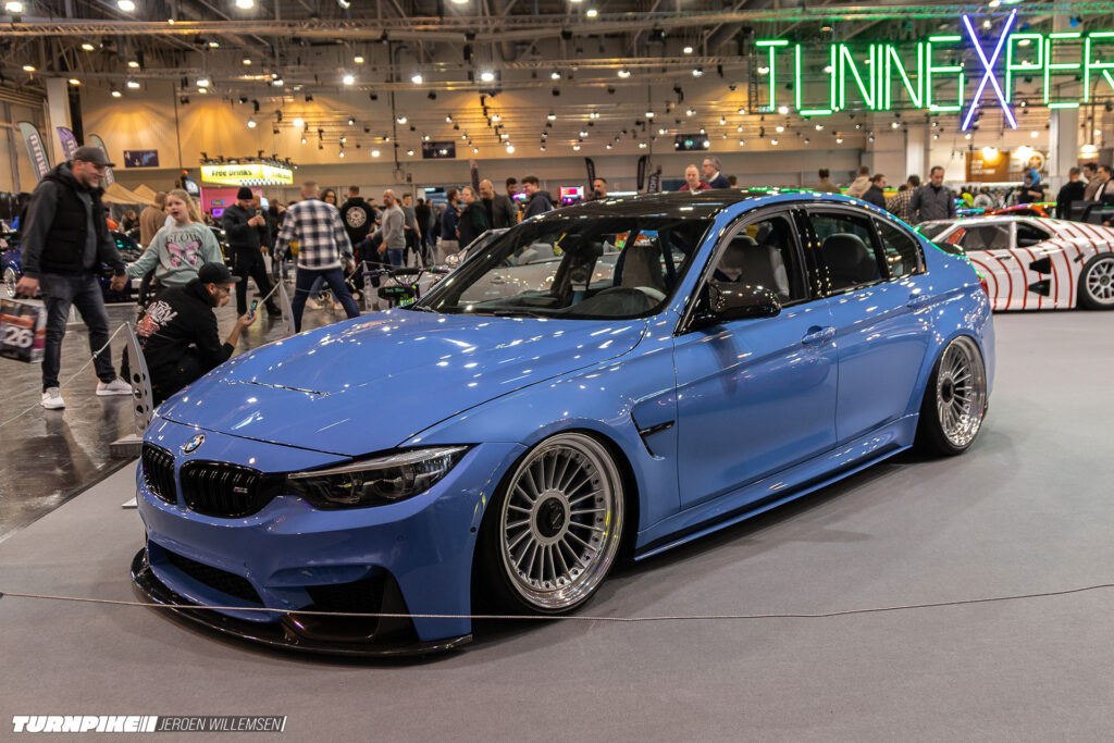 Jeroen Turnpike Essen-37