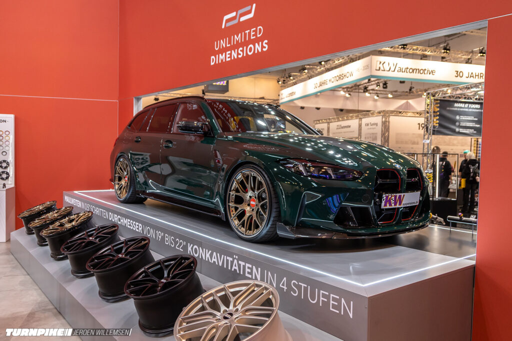 Jeroen Turnpike Essen-38