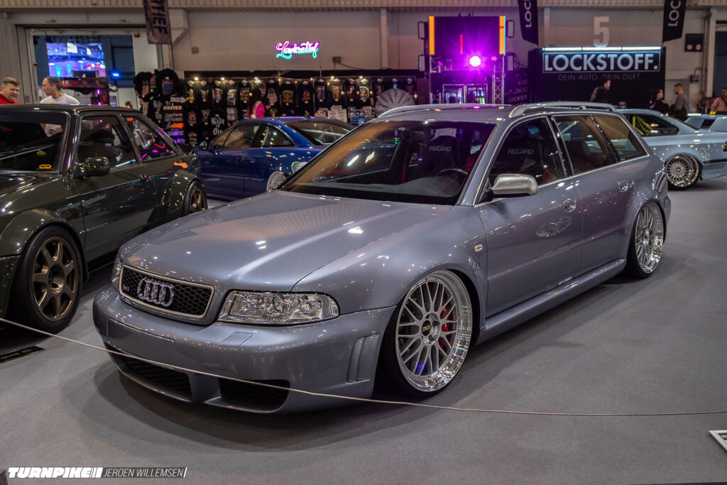 Jeroen Turnpike Essen-4