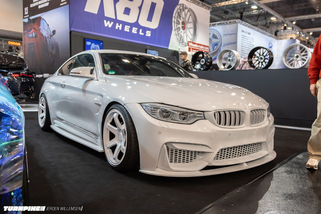 Jeroen Turnpike Essen-43