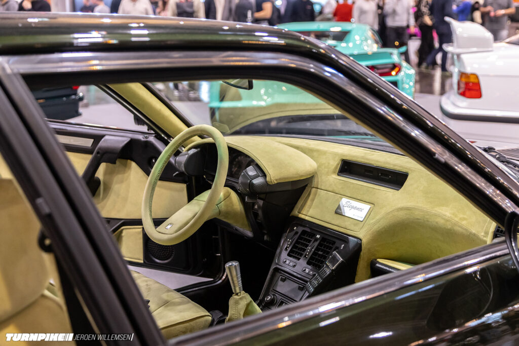 Jeroen Turnpike Essen-52