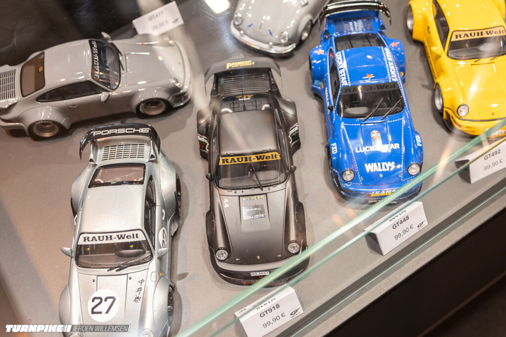 Jeroen Turnpike Essen-65