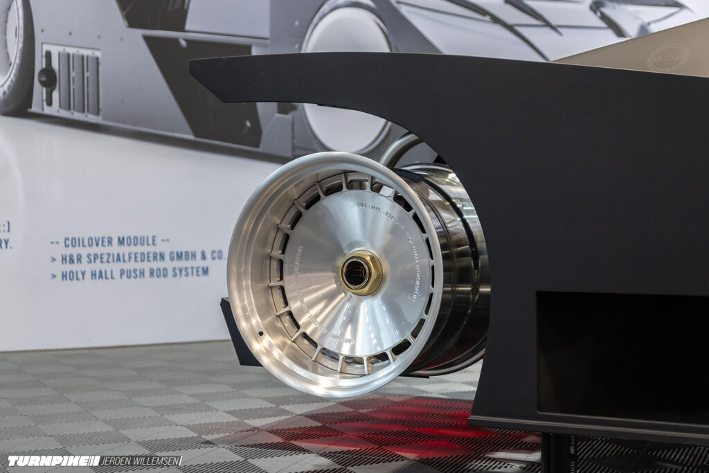 Jeroen Turnpike Essen-70