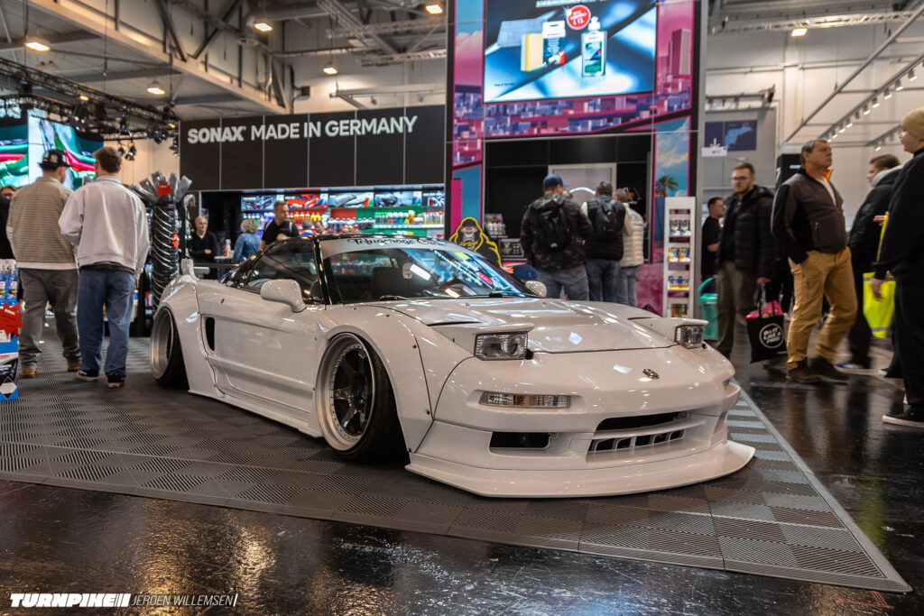 Jeroen Turnpike Essen-72