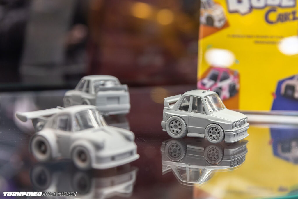 Jeroen Turnpike Essen-77