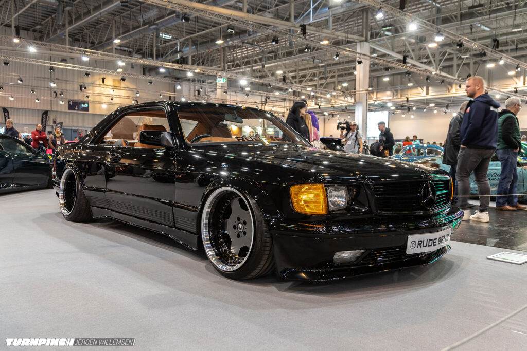 Jeroen Turnpike Essen-82