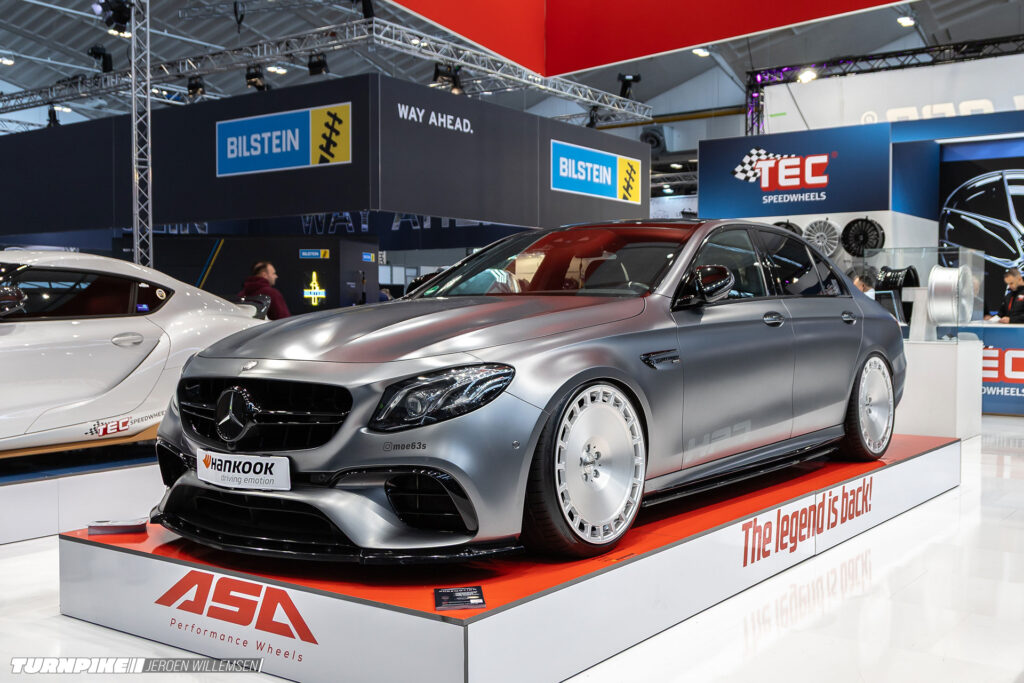 Jeroen Turnpike Essen-84