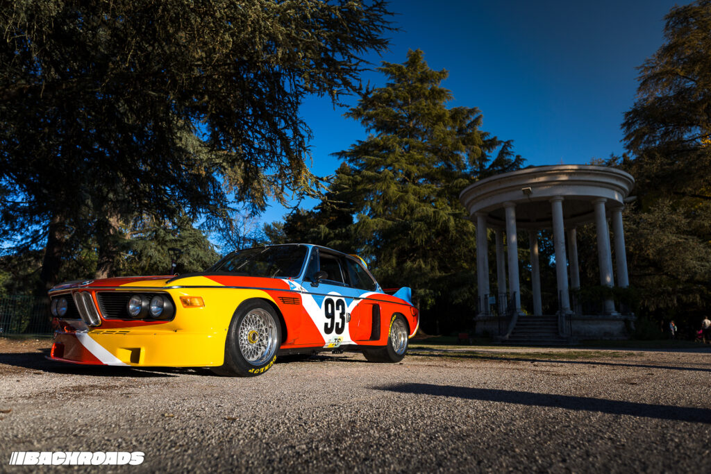 ©Guillaume_GREGNANIN-2025-10_HFMSTRSxLaCaserne-733