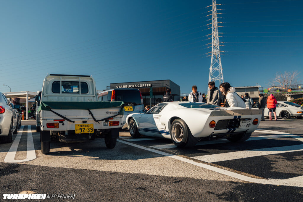 Alec Pender DKNY TP-62