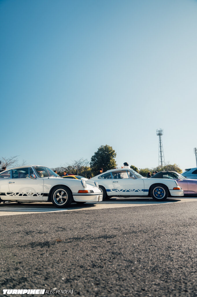 Alec Pender DKNY TP-69