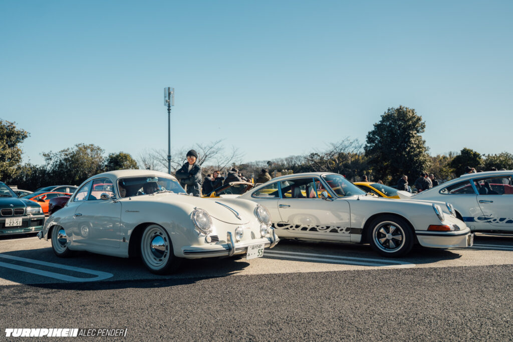 Alec Pender DKNY TP-71