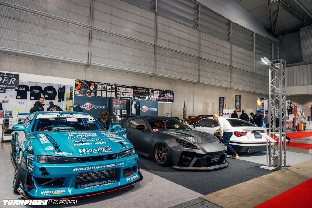 Alec Pender Rays TE TP-114