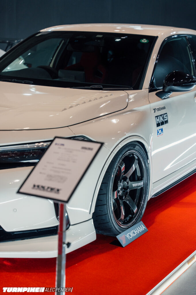 Alec Pender Rays TE TP-116