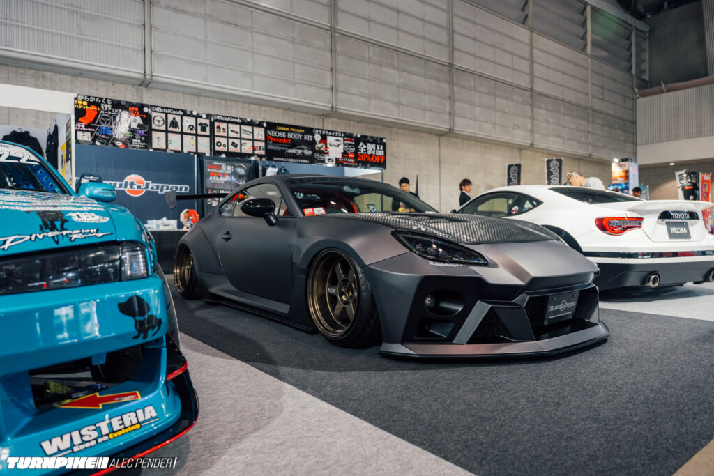 Alec Pender Rays TE TP-117