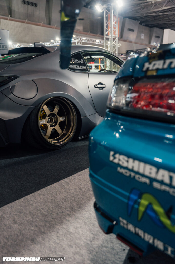 Alec Pender Rays TE TP-119