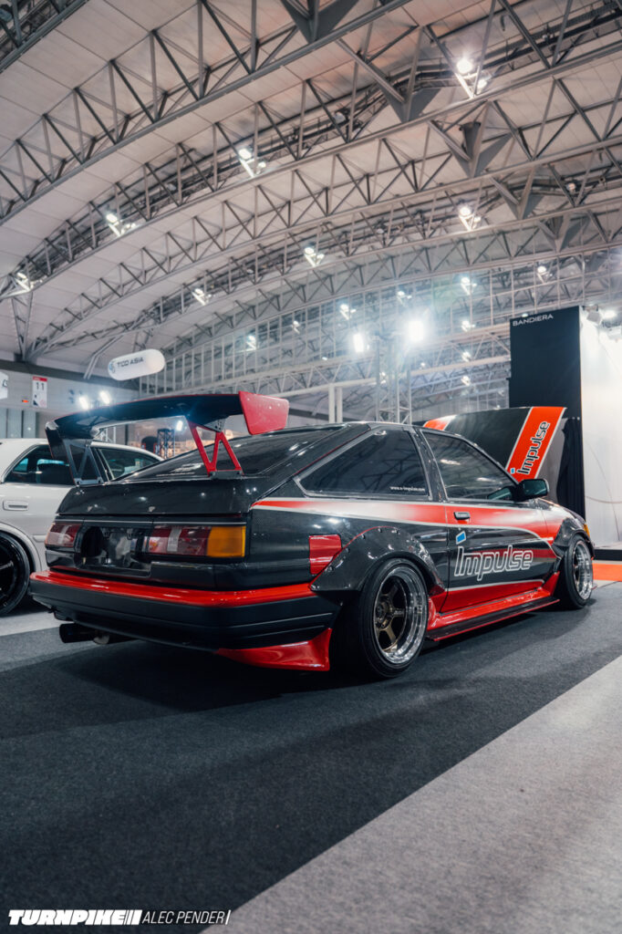 Alec Pender Rays TE TP-126