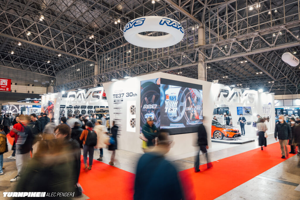 Alec Pender Rays TE TP-127