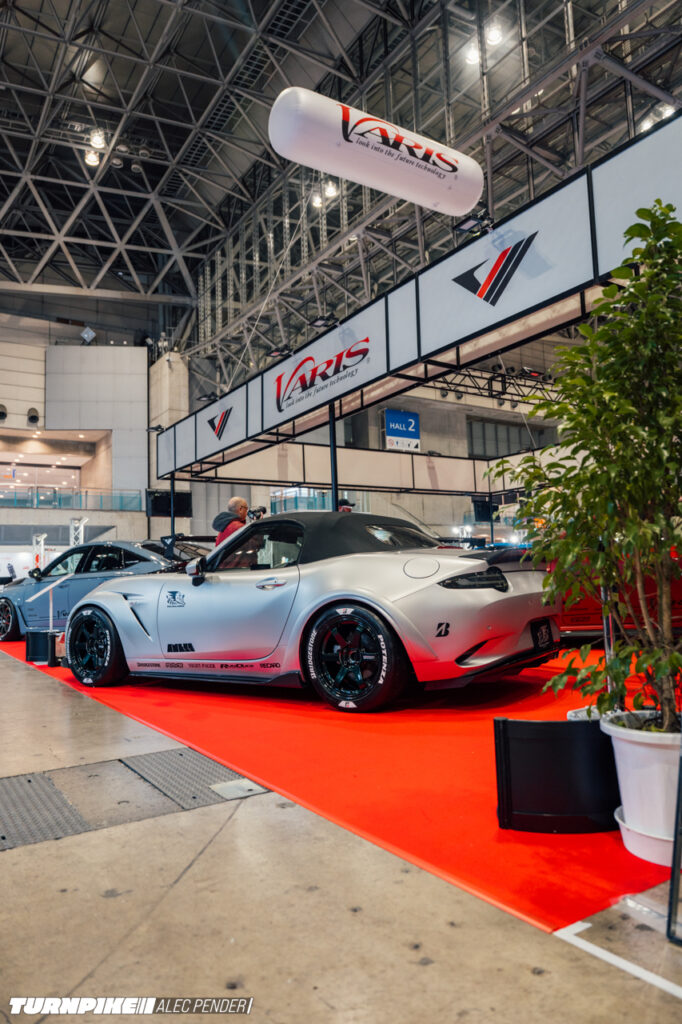 Alec Pender Rays TE TP-13