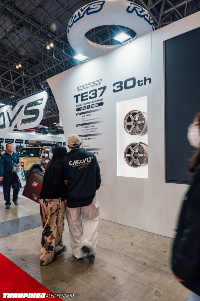 Alec Pender Rays TE TP-131