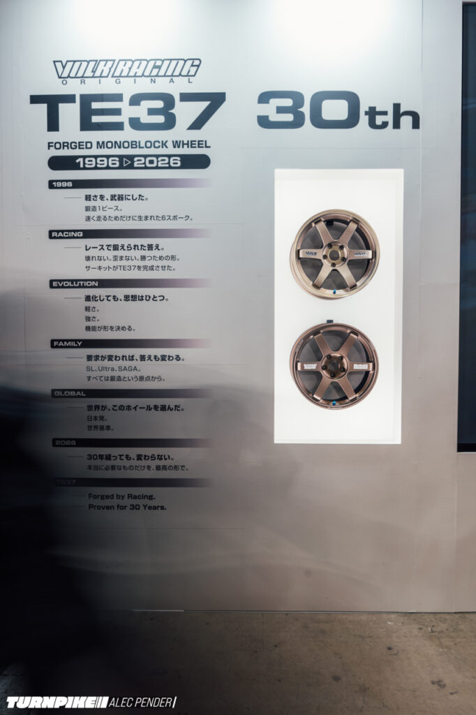 Alec Pender Rays TE TP-132