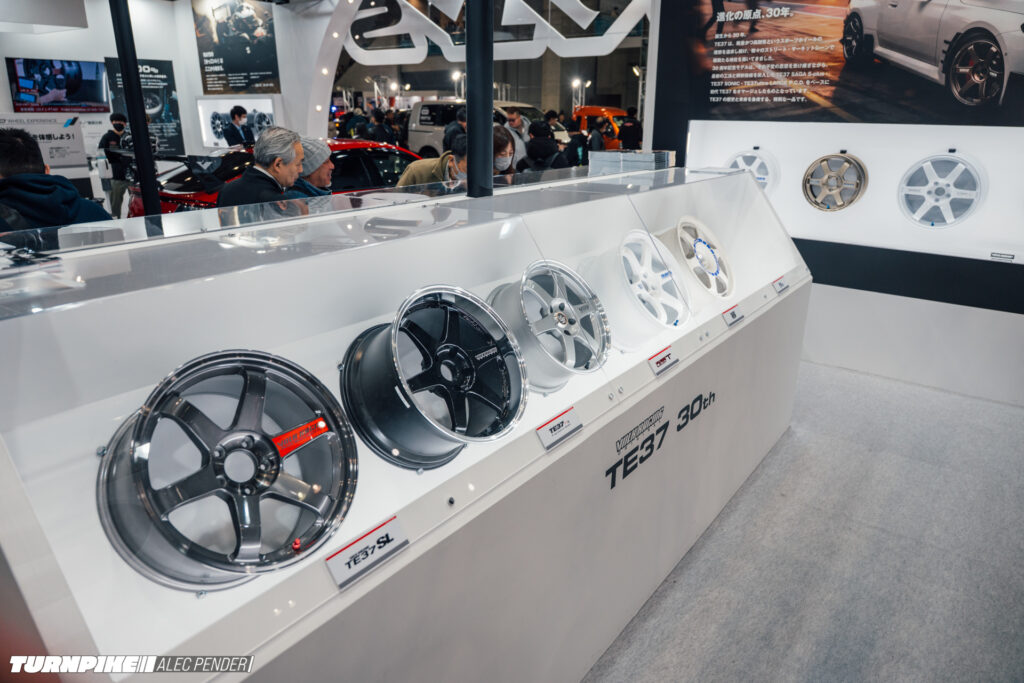 Alec Pender Rays TE TP-134