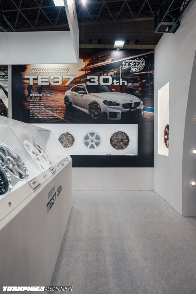 Alec Pender Rays TE TP-135