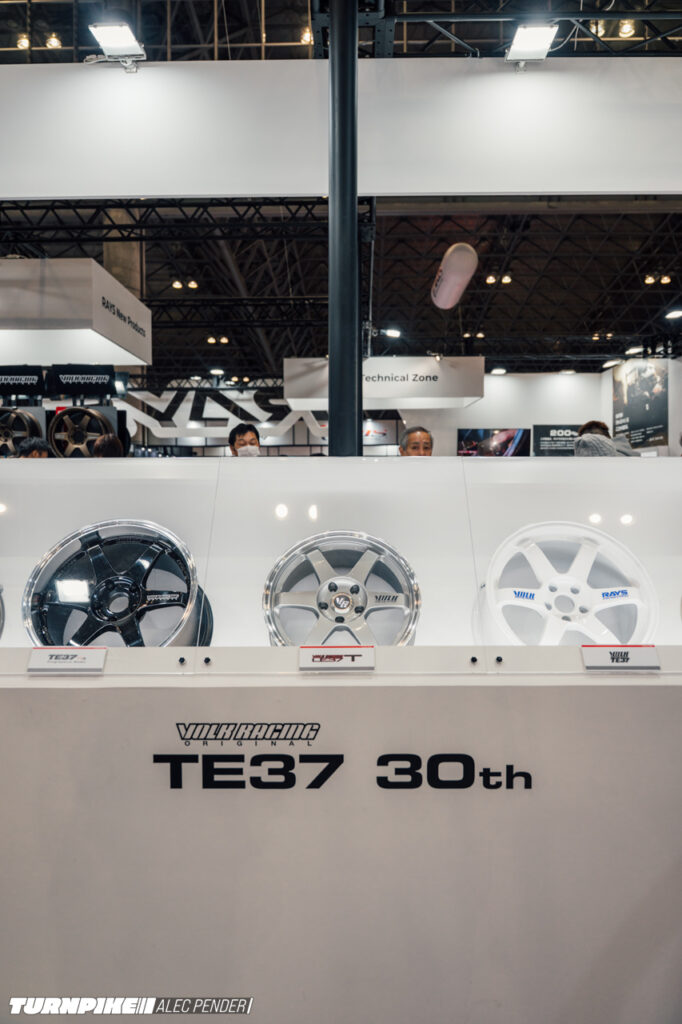 Alec Pender Rays TE TP-136