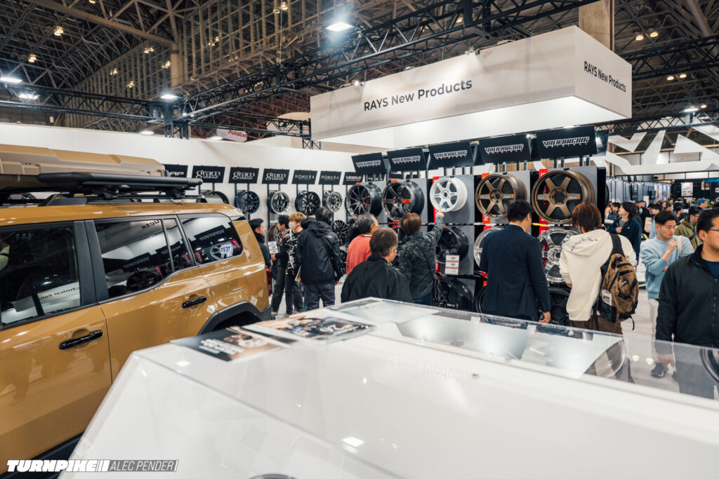 Alec Pender Rays TE TP-137