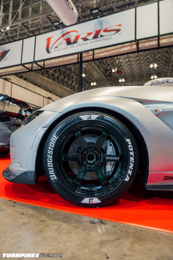 Alec Pender Rays TE TP-14