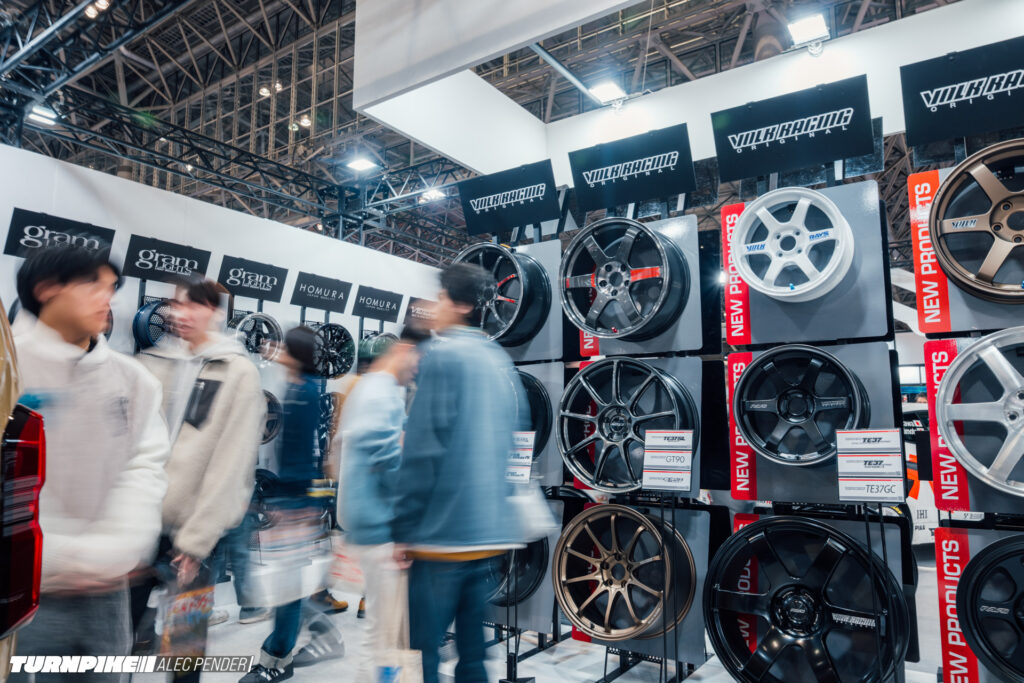 Alec Pender Rays TE TP-140